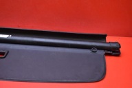 blinds boot 1K9867871B VW GOLF 5 V KOMBI 03-09