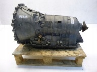 JAGUAR XK XKR 4.2 SC gearbox clutch 6HP-26