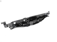 HYUNDAI I40 i40 11-19 sider front panel, wall upper front ORG