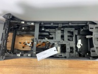 console central tunel central Ford Edge II 2019+