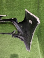 front bumper front TOYOTA COROLLA E21 HB KOMBI LIFT PDC NR.Z9585