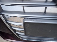 bumper front front AUDI A3 8V5 8VS sedan 2013-2016R 8V5807437