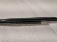 BMW X5 E70 moulding dust door right rear part 7164531