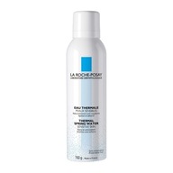 La Roche Posay Thermal Spring Water termálna voda 150ml P1