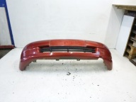 front bumper Lada Kalina 1.4 1999r.