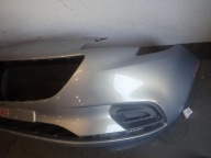 nárazník předek přední OPEL CORSA E 2014- 39003567