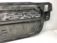 GRIGLIA Paraurti CITROEN C3 III 9812061877