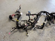 RENAULT AUSTRAL 1.2 E-TECH bundle wiring consoles 240184487V