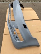 VW GOLF VII bumper front front SKORUPA XENON 5G0807221