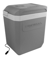 Turistická chladnička Powerbox Plus 24L 12/230V Campingaz
