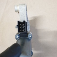 mini motor windows left rear part MERCEDES S W221 OE EU