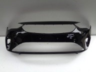 FRONTSTOSSSTANGE OPEL CORSA F 19- NR 26105