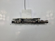 injection ramp 55215212 ALFA ROMEO MITO