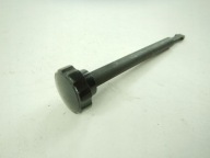 NARZEDZIE SERWISOWE FIAT / 2000040018