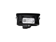 button bonnet boot PORSCHE CAYENNE II 7P 7PP959832H
