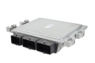 Computer Bedienteil RENAULT 8200843713