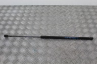 damper telescope CLA W117 LIFT AMG A1179800664
