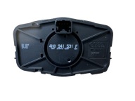 AUDI A8 4H D4 LIFT interruttore luci 4H0941531F