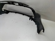 front bumper front TOYOTA COROLLA E21 18- HB/KOMBI