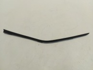 Mercedes GLA 250e LIFT II H247 moulding bumper front left A2478850209