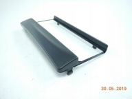 frame RADIA FORD ESCORT 90--01 / 1029722 / 95AP18933AD