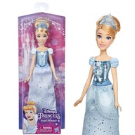 HASBRO DISNEY PRINCEZNÁ BÁBIKA POPOLUŠKA E0897