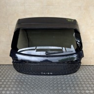 boot doors complete VW VOLKSWAGEN TAIGO 2G7 2023 ROK