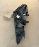 IDEALNA light front front right NISSAN GT-R R35 12-13r + MODULY 1