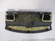 plato rear boot BMW M4 F82 8059291
