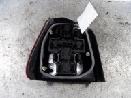 Skoda Felicia light rear right HB