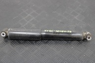 stoßdämpfer heck KV6C-18080-FA FORD TRANSIT CONNECT II 2 MK2 LIFT