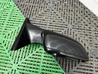 electrics mirror side front side right BMW 1 F40 9408112