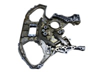 Couvercle carter distribution INFINITI EX37