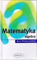 Matematyka Geometria bez problemów