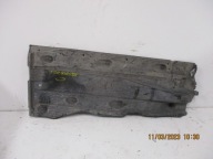 BLENDE ABDECKUNG UNTERFAHRSCHUTZ VW 5Q0825202L