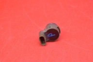 Sensor Parken PDC vorne 1099612-00-B TESLA MODEL S LIFT 16-21