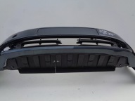 FRONTSTOSSSTANGE SKODA FABIA III 6V 6V0 14-17 21777
