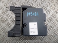 pump ABS MERCEDES-BENZ A-KLASA W176 A0094315212