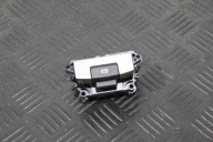 switch electric brake LAND ROVER DISCOVERY V 5 L462 HPLA-2B623-AA