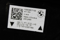 light left rear part 3BC7102 BMW 3 G21 KOMBI