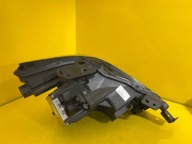 MAZDA CX-30 CX30 19+ light left FULL LED B0L5
