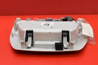 Bedienteil Schalter Schiebedach 156060720 FORD KUGA MK2 13-20