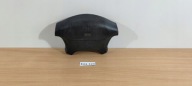 MITSUBISHI CARISMA AIRBAG AIRBAG DECKEL ORG