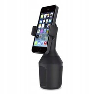 Belkin F8J168BT Car Cup Mount for Smartphones