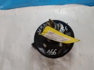 servo pompa SUBARU JUSTY 4WD 1997R 136545 1.3 B