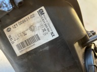 OPEL INSIGNIA A before lift REFLEKTOR light right front BI XENON right EU