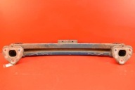 bumper support rear part rear pillar OPEL MOKKA A 12-15