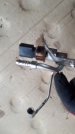 S4 B9 A4 8W prijenos snimač goriva 3.0 TFSI S5 8W