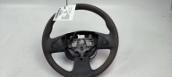 lenkrad 484300032R OPEL MOVANO II