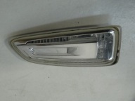 indicator blinker left front OPEL ASTRA J IV GM 13273103
